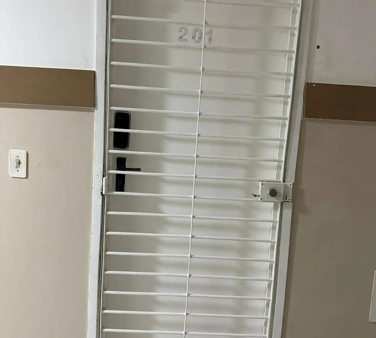 Lindo Apt Cinza A 50M Do Mar - Praia De Boa Viagem Recife 0*,  Brasil