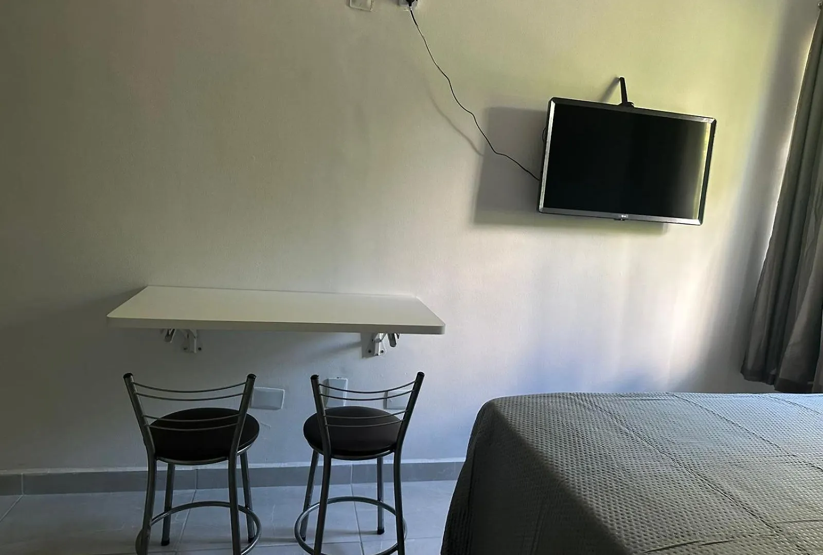 Apartamento Lindo Apt Cinza A 50M Do Mar - Praia De Boa Viagem Recife